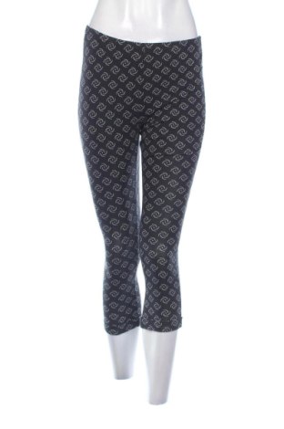 Colant de femei Laura Torelli, Mărime M, Culoare Multicolor, Preț 31,49 Lei, #137751100