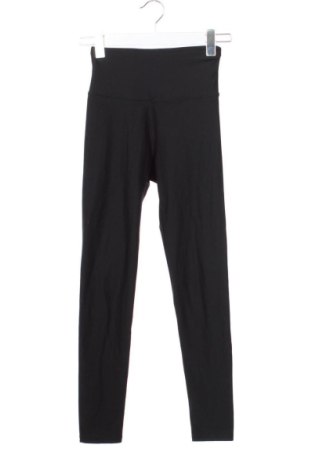Colant de femei Domyos, Mărime XXS, Culoare Negru, Preț 130,04 Lei, #137751884