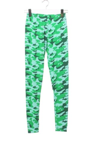 Női leggings Unbranded, Méret XXS, Szín Sokszínű, Ár 2 482 Ft, #137753938
