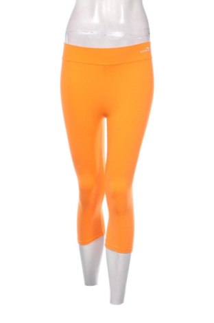 Colant de femei Litex, Mărime S, Culoare Portocaliu, Preț 96,93 Lei, #137756744
