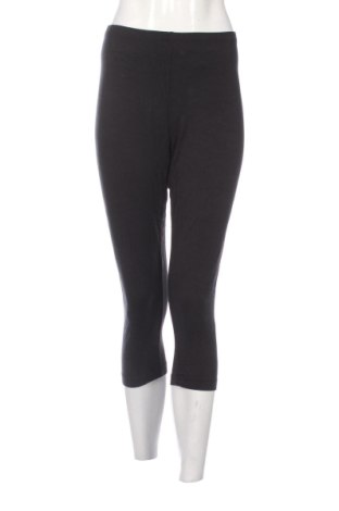 Női leggings Taubert, Méret XXL, Szín Fekete, Ár 6 028 Ft, #137759402