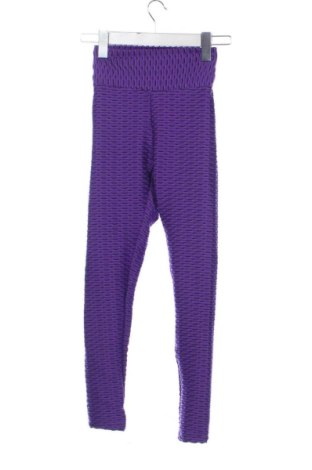 Colant de femei Unbranded, Mărime S, Culoare Mov, Preț 70,00 Lei, #137763107