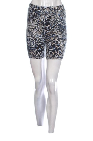 Damen Leggings Noisy May, Größe M, Farbe Mehrfarbig, Preis € 15,00, #137764018