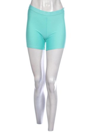 Női leggings Unbranded, Méret M, Szín Kék, Ár 2 027 Ft, #137764216