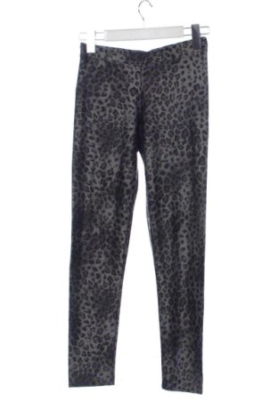 Colant de femei United Colors Of Benetton, Mărime XS, Culoare Multicolor, Preț 73,49 Lei, #137766214