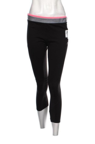 Дамски клин Decathlon, Размер L, Цвят Черен, Цена 8,00 €, #137767637