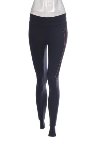 Colant de femei Casall, Mărime S, Culoare Negru, Preț 91,75 Lei, #137769441
