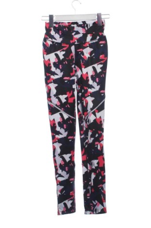 Női leggings Crivit, Méret XXS, Szín Sokszínű, Ár 3 434 Ft, #137770635