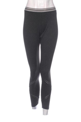 Colant de femei Crivit, Mărime L, Culoare Negru, Preț 68,24 Lei, #137770801