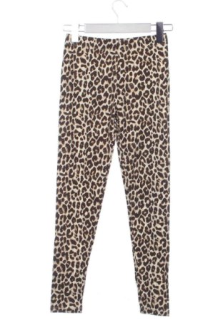 Colant de femei Sinsay, Mărime XXS, Culoare Multicolor, Preț 50,84 Lei, #137771005