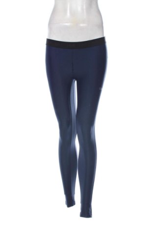 Colant de femei Casall, Mărime S, Culoare Albastru, Preț 91,75 Lei, #137771271