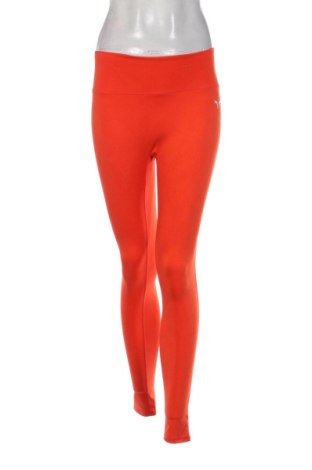 Colant de femei Squat Wolf, Mărime M, Culoare Portocaliu, Preț 73,49 Lei, #137775187
