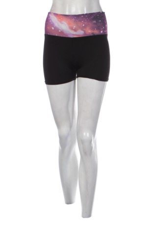 Colant de femei Unbranded, Mărime S, Culoare Multicolor, Preț 68,24 Lei, #137776597