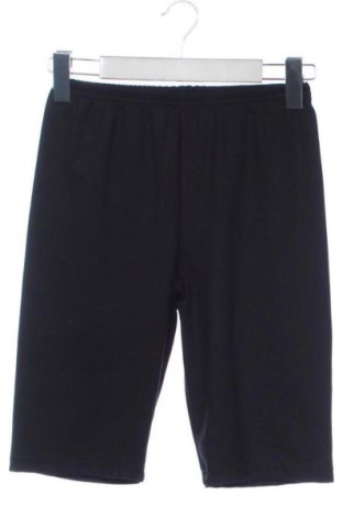 Damskie legginsy Unbranded, Rozmiar XXS, Kolor Czarny, Cena 55,04 zł, #137776917