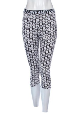 Colant de femei Unbranded, Mărime S, Culoare Multicolor, Preț 52,49 Lei, #137777320