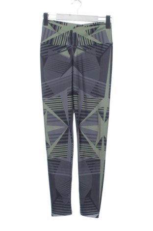 Damskie legginsy Unbranded, Rozmiar XS, Kolor Kolorowy, Cena 55,04 zł, #137781203