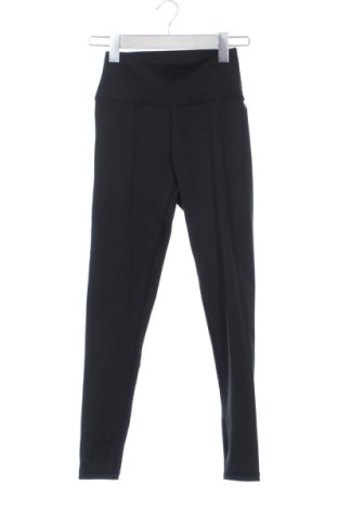 Damskie legginsy Unbranded, Rozmiar S, Kolor Czarny, Cena 55,04 zł, #137788811