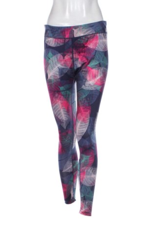 Colant de femei Unbranded, Mărime L, Culoare Multicolor, Preț 69,43 Lei, #137790126