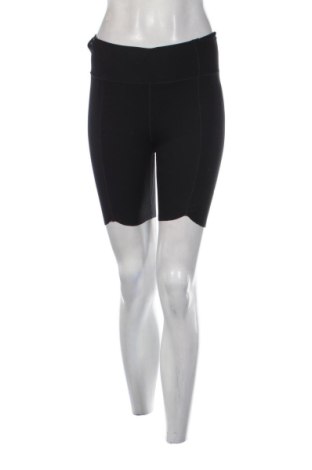 Damen Leggings Nike, Größe M, Farbe Schwarz, Preis € 17,00, #137790703