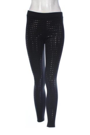 Colant de femei Express, Mărime M, Culoare Negru, Preț 73,49 Lei, #137792220