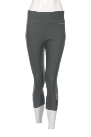 Colant de femei Anko, Mărime L, Culoare Verde, Preț 69,43 Lei, #137792519