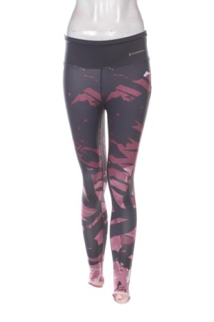 Colant de femei Energetics, Mărime M, Culoare Multicolor, Preț 70,00 Lei, #137798887