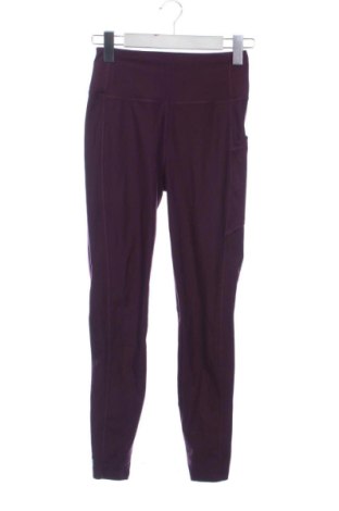 Colant de femei Unbranded, Mărime XS, Culoare Mov, Preț 70,00 Lei, #137798911