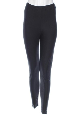 Damen Leggings Crane, Größe L, Farbe Schwarz, Preis € 9,72, #137800963