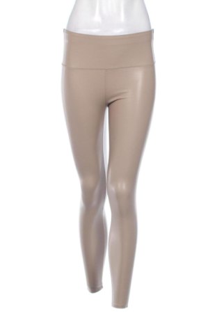 Colant de femei Unbranded, Mărime M, Culoare Bej, Preț 51,00 Lei, #137802091