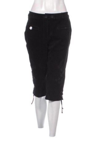 Dámské kalhoty  Unbranded, Velikost L, Barva Černá, Cena  315,00 Kč, #137760348