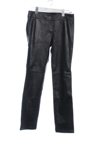 Női bőrnadrág Mango, Méret L, Szín Fekete, Ár 20 522 Ft, #137791476