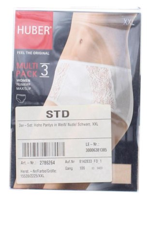 Set de femei Huber, Mărime XXL, Culoare Multicolor, Preț 31,49 Lei, #137760657