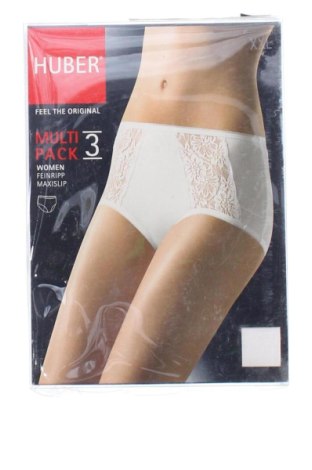 Set de femei Huber, Mărime XXL, Culoare Alb, Preț 31,49 Lei, #137761029