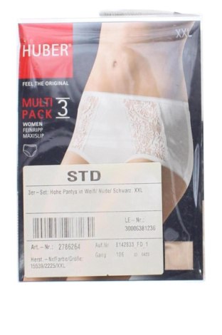 Set de femei Huber, Mărime XXL, Culoare Multicolor, Preț 31,49 Lei, #137761240