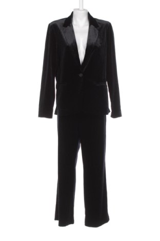 Costum de femei Tchibo, Mărime M, Culoare Negru, Preț 267,70 Lei, #137727278