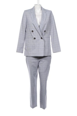Dámský kostým   Dorothy Perkins, Velikost L, Barva Vícebarevné, Cena  1 301,00 Kč, #137779430