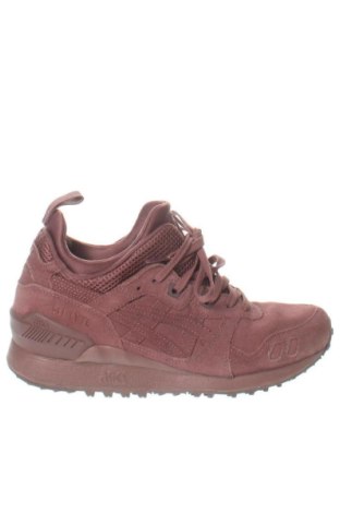 Női cipők ASICS, Méret 38, Szín Barna, Ár 25 401 Ft, #137767756