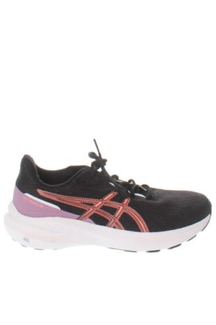 Дамски обувки ASICS, Размер 36, Цвят Черен, Цена 104,00 €, #137787309