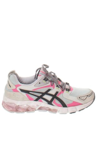 Încălțăminte de damă ASICS, Mărime 38, Culoare Multicolor, Preț 440,92 Lei, #137787518