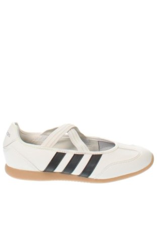 Obuwie damskie Adidas, Rozmiar 40, Kolor Biały, Cena 439,00 zł, #137771724