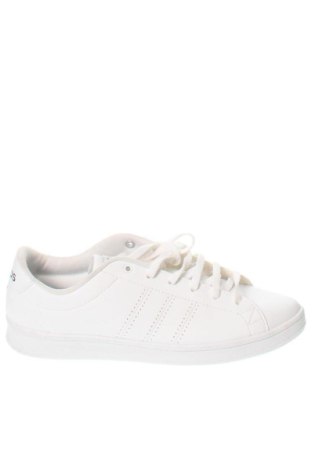 Дамски обувки Adidas, Размер 39, Цвят Бял, Цена 84,00 €, #137771744