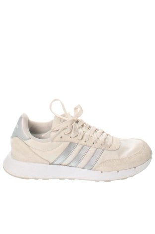 Dámske topánky  Adidas, Veľkosť 38, Farba Béžová, Cena  104,00 €, #137778039
