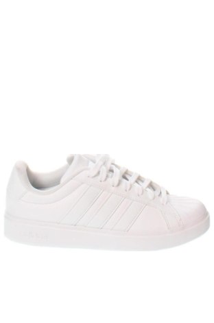 Dámské boty  Adidas, Velikost 40, Barva Bílá, Cena  2 649,00 Kč, #137789524
