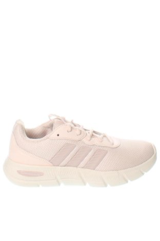 Încălțăminte de damă Adidas, Mărime 38, Culoare Roz, Preț 569,99 Lei, #137789745
