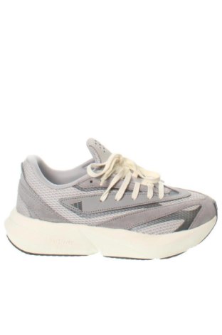 Încălțăminte de damă Adidas, Mărime 38, Culoare Gri, Preț 461,99 Lei, #137789791