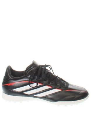 Dámské boty  Adidas, Velikost 36, Barva Černá, Cena  2 649,00 Kč, #137789879