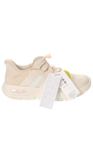 Încălțăminte de damă Adidas, Mărime 39, Culoare Ecru, Preț 569,99 Lei, #137790404