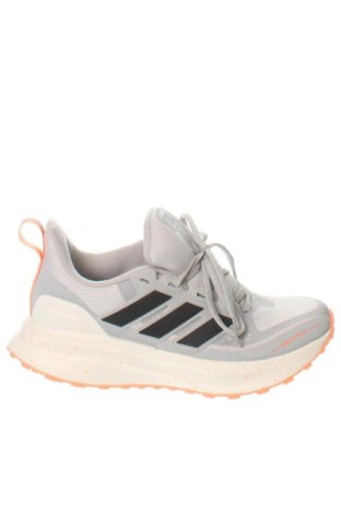 Încălțăminte de damă Adidas, Mărime 38, Culoare Gri, Preț 569,99 Lei, #137790437