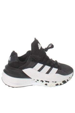 Dámské boty  Adidas, Velikost 37, Barva Černá, Cena  2 649,00 Kč, #137790745