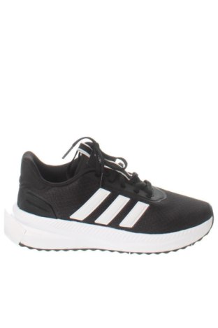 Dámské boty  Adidas, Velikost 40, Barva Černá, Cena  2 649,00 Kč, #137790828